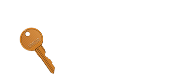 The Reliable Locksmith | Orlando | Logo